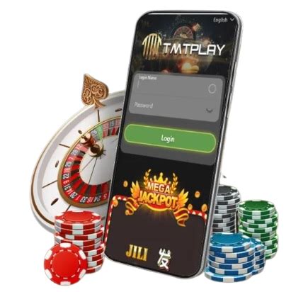 tmtplay.good domain|TMTPLAY Net Online Casino Tmt333 Login Register Philippines.